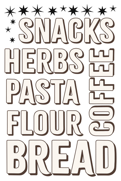 Home Sweet Home IOD Transfer