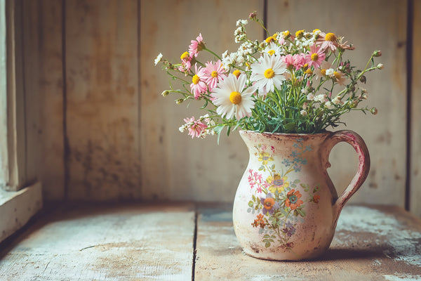 Saint Germain Transfer