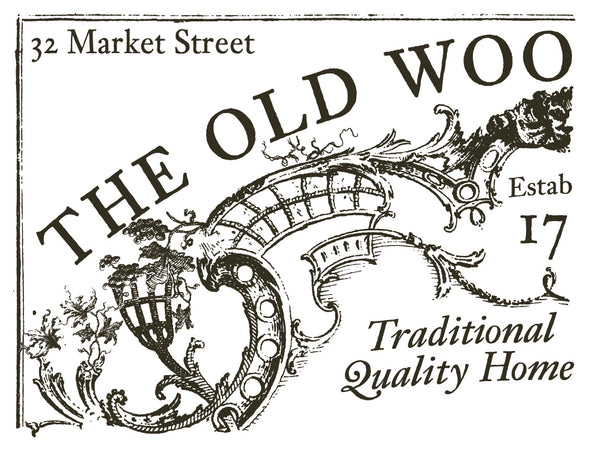 Cotswold Transfer