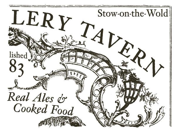 Cotswold Transfer
