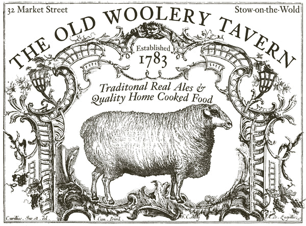 Cotswold Transfer