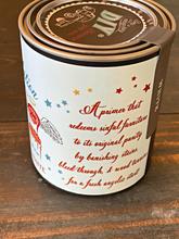 Salvation Solution Stain Blocker/DIY Paint Co