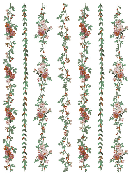 La Folie Paint Inlay