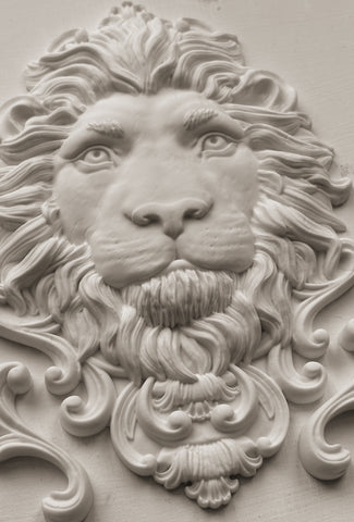 Leonidas Mould