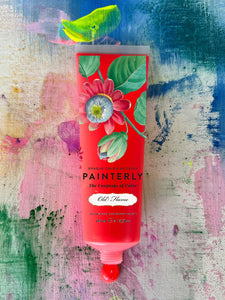 PREORDER Old Flame | Painterly Collection Blendable Furniture Paint by DIY Paint