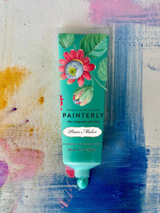 PREORDER Peace Maker | Painterly Collection Blendable Furniture Paint by DIY Paint