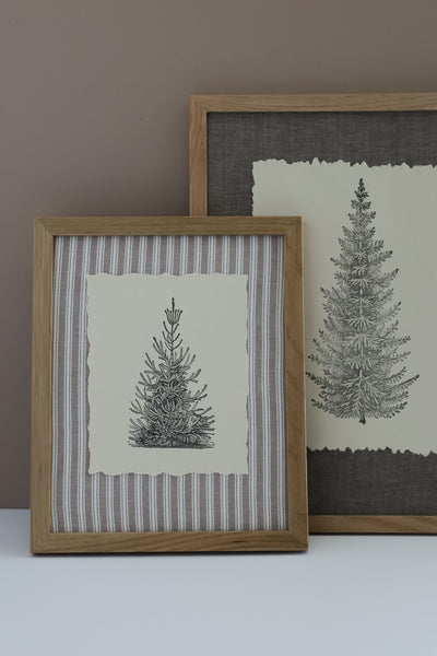 Winter Grove IOD Stamp
