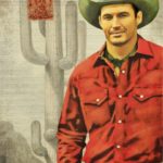 Cowboy