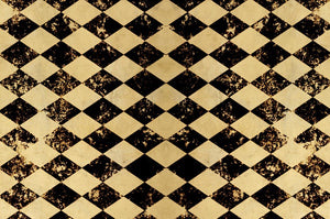 Harlequin