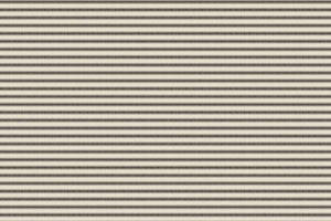 Neutral Ticking